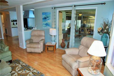 342 Nicklaus Blvd, North Fort Myers FL - photo 18 of 41