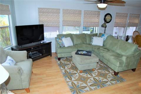 342 Nicklaus Blvd, North Fort Myers FL - photo 19 of 41