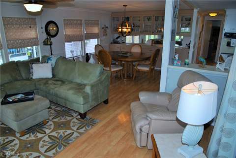 342 Nicklaus Blvd, North Fort Myers FL - photo 20 of 41