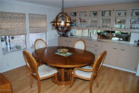 342 Nicklaus Blvd, North Fort Myers FL - photo 21 of 41
