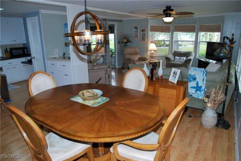 342 Nicklaus Blvd, North Fort Myers FL - photo 22 of 41