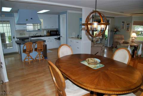 342 Nicklaus Blvd, North Fort Myers FL - photo 23 of 41