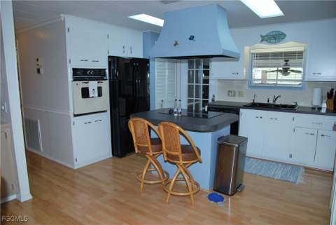 342 Nicklaus Blvd, North Fort Myers FL - photo 24 of 41