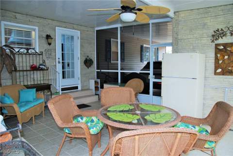 342 Nicklaus Blvd, North Fort Myers FL - photo 6 of 41