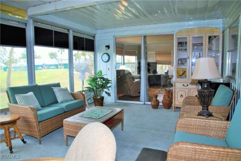342 Nicklaus Blvd, North Fort Myers FL - photo 7 of 41