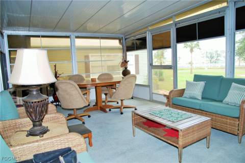 342 Nicklaus Blvd, North Fort Myers FL - photo 8 of 41