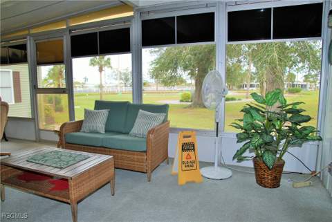 342 Nicklaus Blvd, North Fort Myers FL - photo 9 of 41