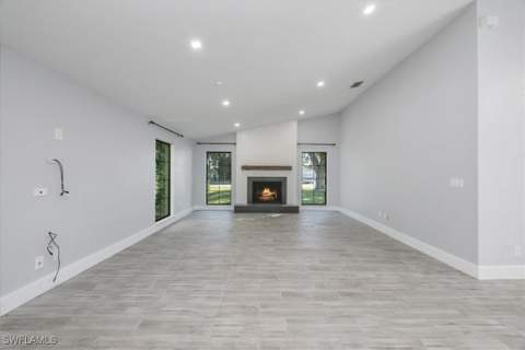 6161 Waxmyrtle Way, Naples FL - photo 7 of 27