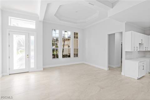 11105 Sea Tropic Ln, Fort Myers FL - photo 13 of 48