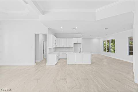 11105 Sea Tropic Ln, Fort Myers FL - photo 14 of 48