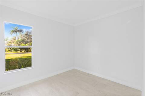 11105 Sea Tropic Ln, Fort Myers FL - photo 21 of 48