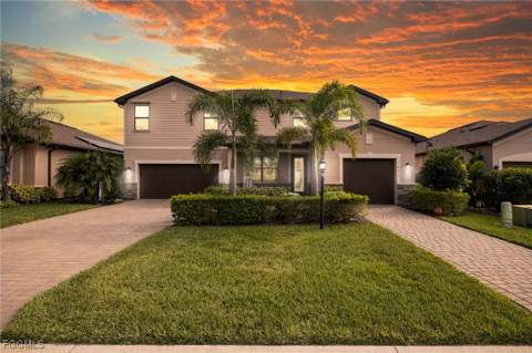 3432 Murcia Ct, Fort Myers FL - photo 11 of 50