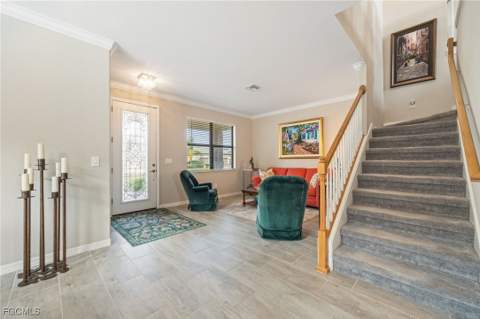 3432 Murcia Ct, Fort Myers FL - photo 12 of 50