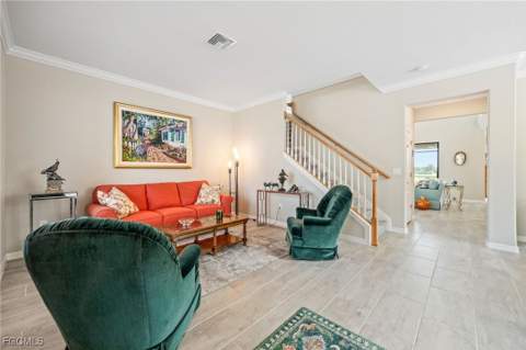 3432 Murcia Ct, Fort Myers FL - photo 13 of 50