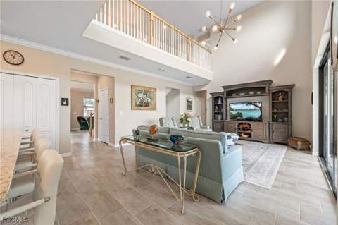 3432 Murcia Ct, Fort Myers FL - photo 17 of 50