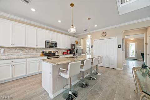 3432 Murcia Ct, Fort Myers FL - photo 18 of 50