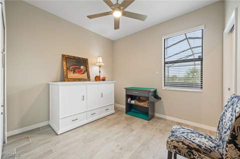 3432 Murcia Ct, Fort Myers FL - photo 22 of 50