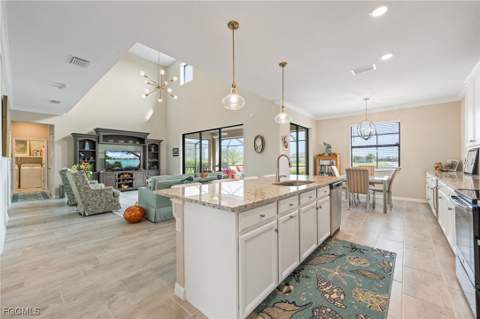 3432 Murcia Ct, Fort Myers FL - photo 6 of 50