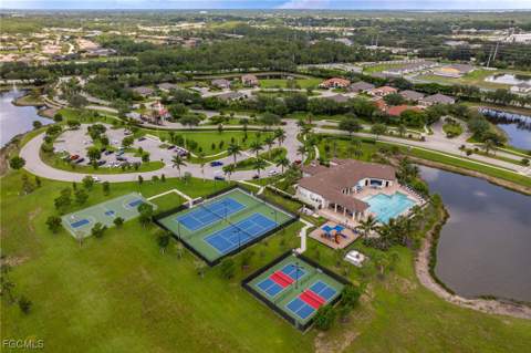 3432 Murcia Ct, Fort Myers FL - photo 8 of 50