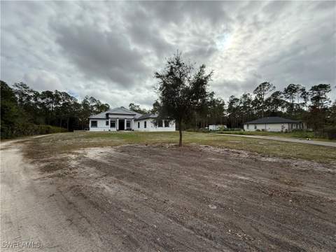 570 31st St NW, Naples FL - photo 16 of 42