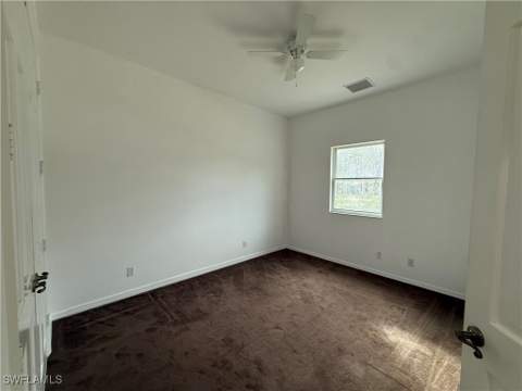 570 31st St NW, Naples FL - photo 18 of 42