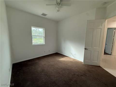570 31st St NW, Naples FL - photo 19 of 42