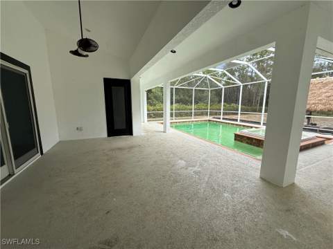 570 31st St NW, Naples FL - photo 20 of 42