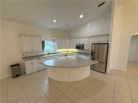 570 31st St NW, Naples FL - photo 21 of 42