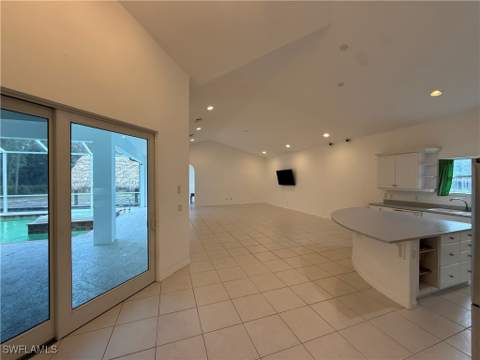 570 31st St NW, Naples FL - photo 22 of 42