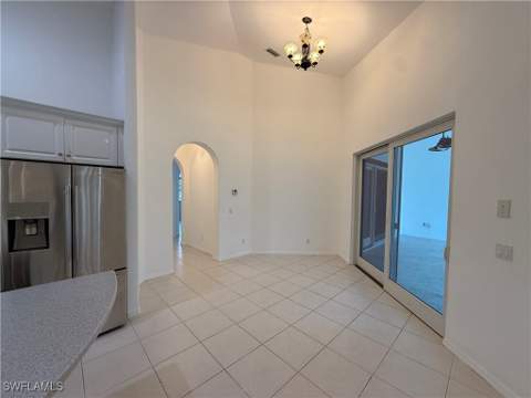 570 31st St NW, Naples FL - photo 23 of 42