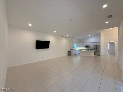 570 31st St NW, Naples FL - photo 24 of 42