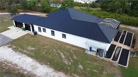 570 31st St NW, Naples FL - photo 9 of 42