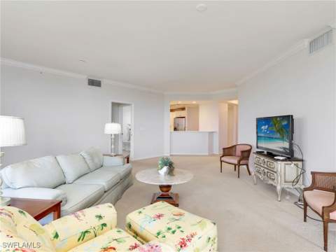 1001 Arbor Lake Dr 1007, Naples FL - photo 10 of 49