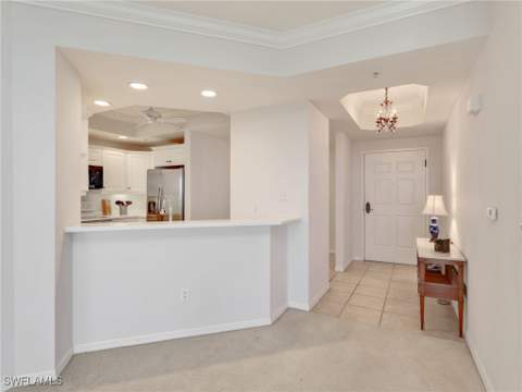1001 Arbor Lake Dr 1007, Naples FL - photo 11 of 49