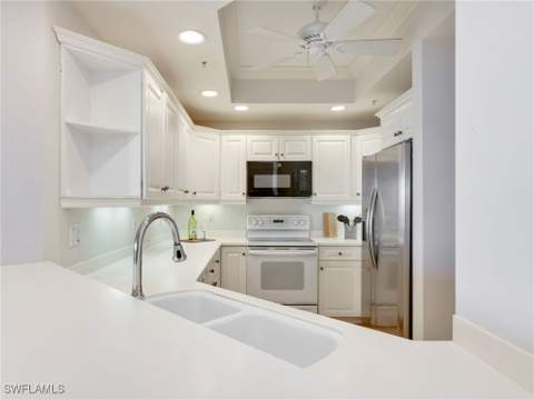 1001 Arbor Lake Dr 1007, Naples FL - photo 12 of 49