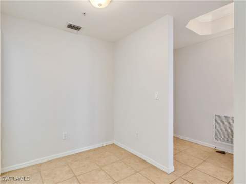 1001 Arbor Lake Dr 1007, Naples FL - photo 15 of 49