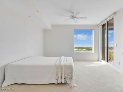 1001 Arbor Lake Dr 1007, Naples FL - photo 17 of 49