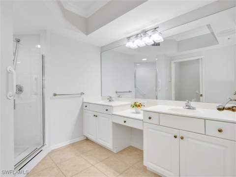 1001 Arbor Lake Dr 1007, Naples FL - photo 18 of 49