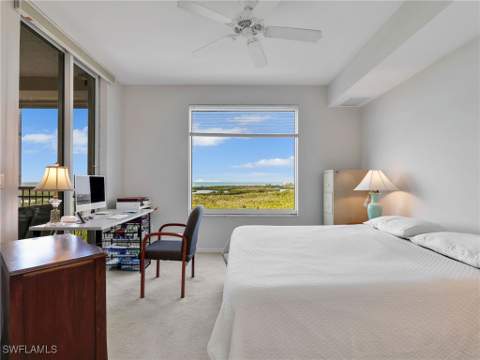 1001 Arbor Lake Dr 1007, Naples FL - photo 19 of 49