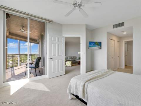 1001 Arbor Lake Dr 1007, Naples FL - photo 20 of 49