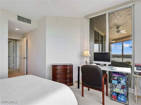 1001 Arbor Lake Dr 1007, Naples FL - photo 21 of 49