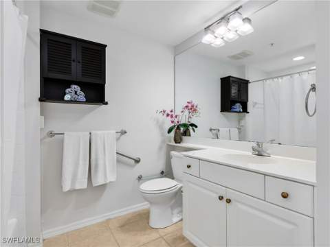 1001 Arbor Lake Dr 1007, Naples FL - photo 22 of 49