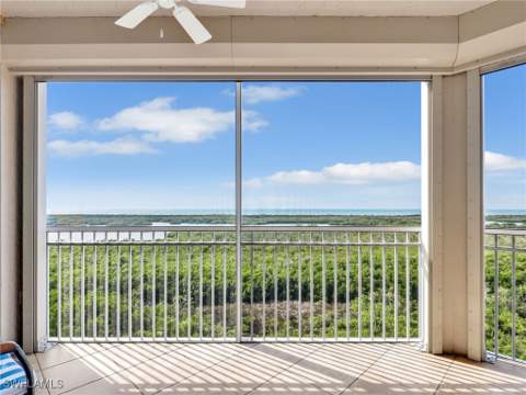 1001 Arbor Lake Dr 1007, Naples FL - photo 23 of 49