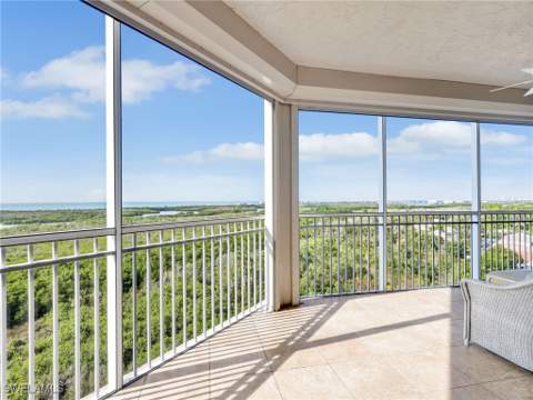 1001 Arbor Lake Dr 1007, Naples FL - photo 24 of 49