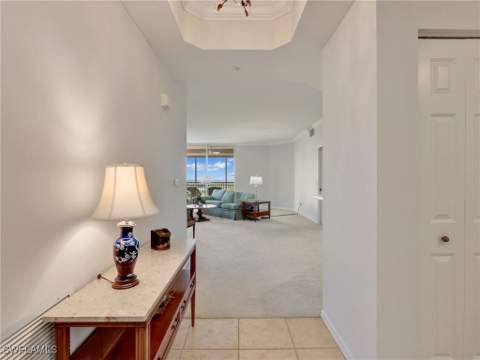 1001 Arbor Lake Dr 1007, Naples FL - photo 6 of 49