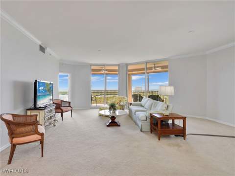 1001 Arbor Lake Dr 1007, Naples FL - photo 7 of 49