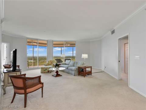 1001 Arbor Lake Dr 1007, Naples FL - photo 8 of 49