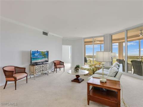 1001 Arbor Lake Dr 1007, Naples FL - photo 9 of 49