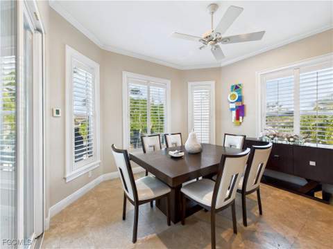 16700 Wisteria Dr, Fort Myers FL - photo 10 of 25