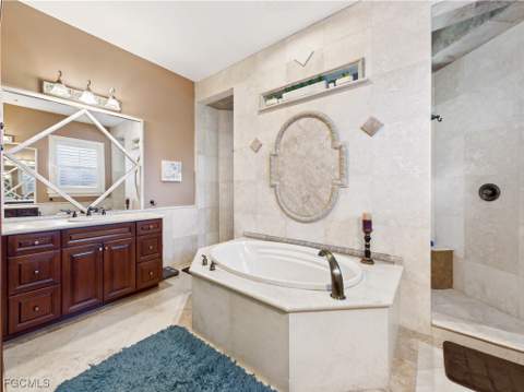 16700 Wisteria Dr, Fort Myers FL - photo 12 of 25